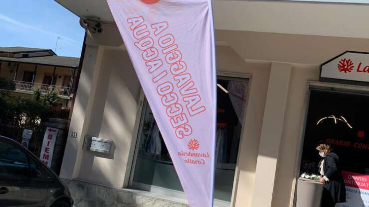 Affissioni e Cartellonistica Pubblicitaria a Bergamo: location, pratiche e installazione