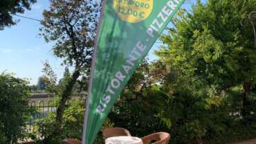 Affissioni e Cartellonistica Pubblicitaria a Brescia: location, pratiche e installazione