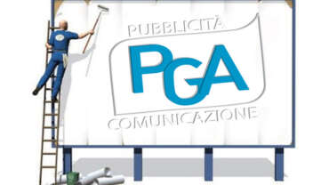Quanto Costa una Campagna di Affissioni Pubblicitarie?