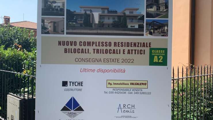 Pubblicità Out of Home: Cos’è e Quando Conviene rispetto al Digitale