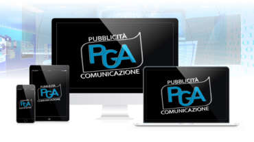 Restyling di un sito web vecchio: segnali che è il momento di rifarlo